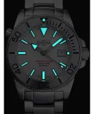 zegarek-meski-davosa-argonautic-bgbs-automatic-material-koperty-stal