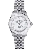 zegarek-davosa-ternos-medium-diver-automatic