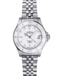 zegarek-davosa-ternos-medium-diver-automatic