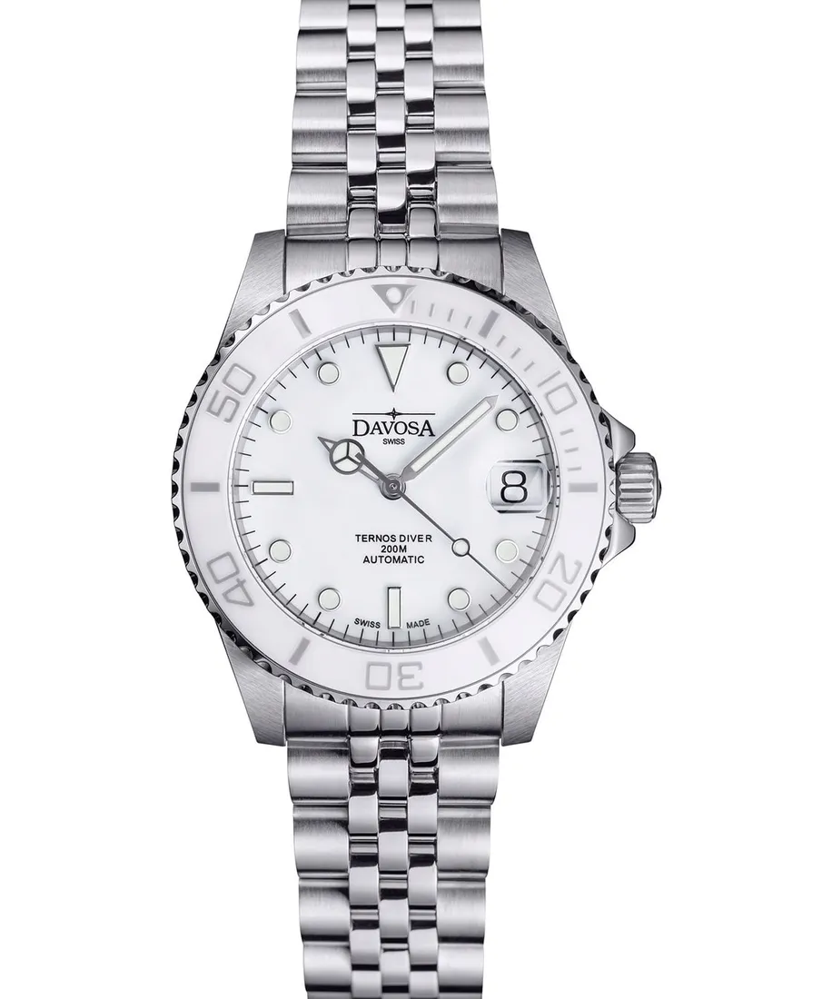 zegarek-davosa-ternos-medium-diver-automatic