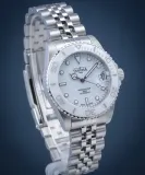 zegarek-davosa-ternos-medium-diver-automatic-stan-nowy