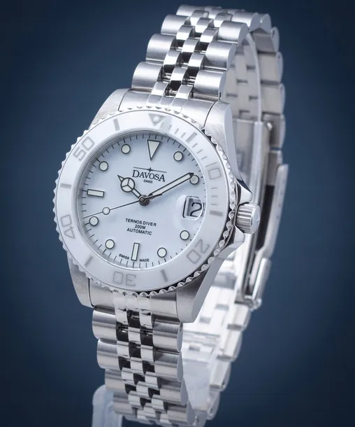 zegarek-davosa-ternos-medium-diver-automatic-marka-davosa