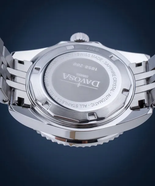zegarek-davosa-ternos-medium-diver-automatic-rodzaj-analogowe