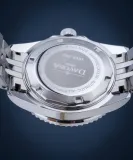 zegarek-davosa-ternos-medium-diver-automatic-rodzaj-analogowe