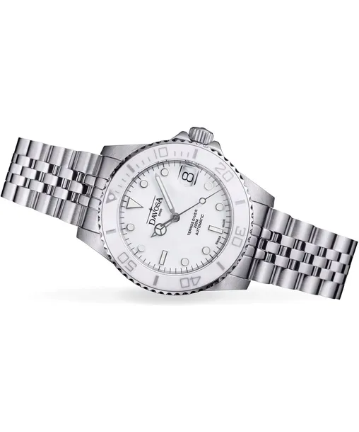 zegarek-davosa-ternos-medium-diver-automatic-material-paska-stal