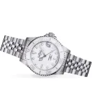 zegarek-davosa-ternos-medium-diver-automatic-material-paska-stal