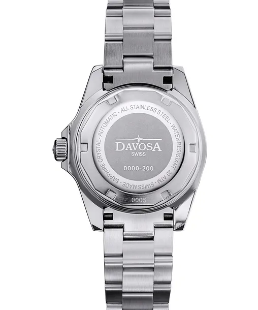 zegarek-davosa-ternos-medium-diver-automatic-ksztalt-koperty-okragla