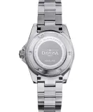 zegarek-davosa-ternos-medium-diver-automatic-ksztalt-koperty-okragla