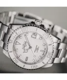 zegarek-davosa-ternos-medium-diver-automatic-material-koperty-stal
