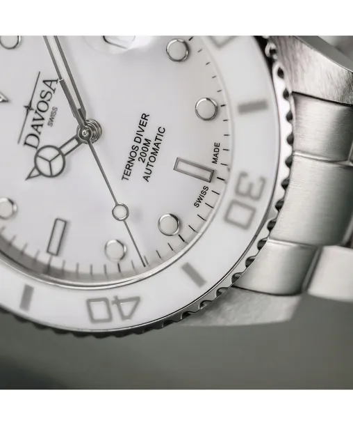 zegarek-davosa-ternos-medium-diver-automatic-wodoszczelnosc-200m-wr200