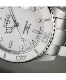 zegarek-davosa-ternos-medium-diver-automatic-wodoszczelnosc-200m-wr200