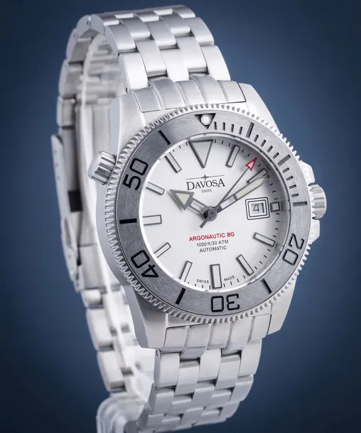 zegarek-meski-davosa-argonautic-bgbs-automatic-stan-nowy