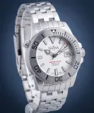 zegarek-meski-davosa-argonautic-bgbs-automatic-stan-nowy