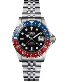 zegarek-meski-davosa-ternos-professional-gmt-automatic