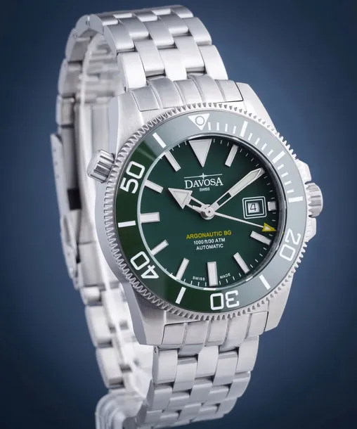 zegarek-meski-davosa-argonautic-bg-automatic-stan-nowy