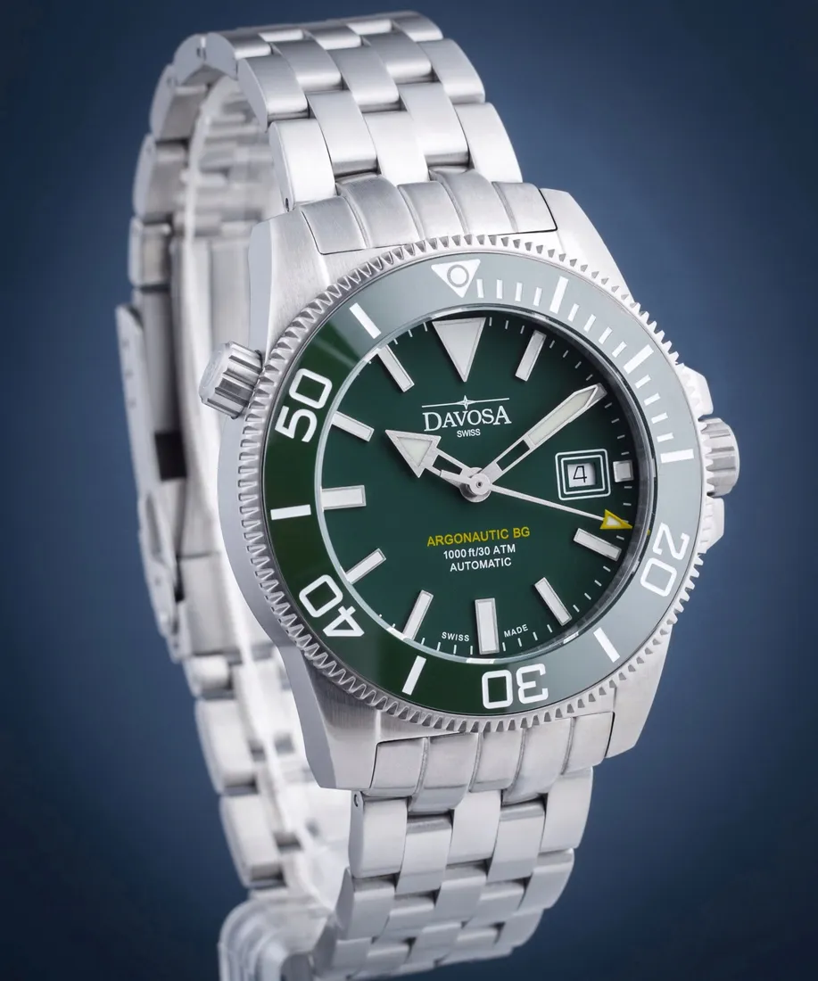 zegarek-meski-davosa-argonautic-bg-automatic-stan-nowy
