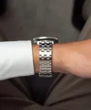 zegarek-meski-davosa-argonautic-bg-automatic-typ-nareczny