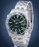 zegarek-meski-davosa-argonautic-bg-automatic-mechanizm-automatyczny