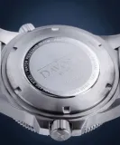 zegarek-meski-davosa-argonautic-bg-automatic-styl-klasyczny