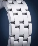 zegarek-meski-davosa-argonautic-bg-automatic-material-paska-stal