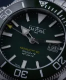 zegarek-meski-davosa-argonautic-bg-automatic-ksztalt-koperty-okragla