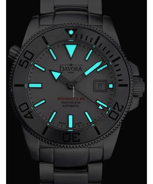 zegarek-meski-davosa-argonautic-bg-automatic-material-koperty-stal
