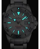 zegarek-meski-davosa-argonautic-bg-automatic-material-koperty-stal