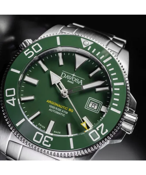zegarek-meski-davosa-argonautic-bg-automatic-funkcje-monitor-pracy-serca