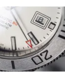 zegarek-meski-davosa-argonautic-bgbs-automatic-material-koperty-stal