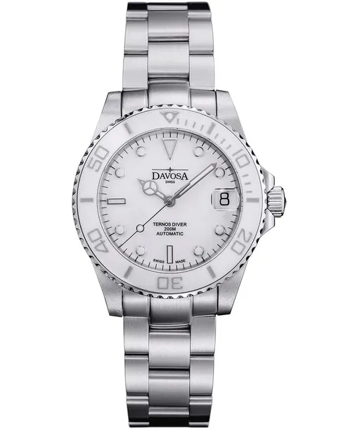zegarek-damski-davosa-ternos-medium-automatic