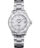 zegarek-damski-davosa-ternos-medium-automatic