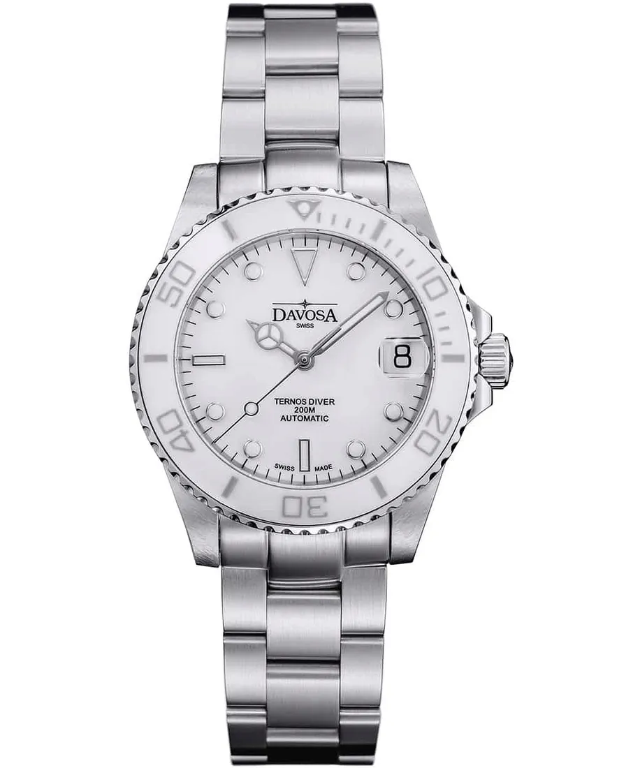 zegarek-damski-davosa-ternos-medium-automatic