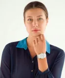 zegarek-damski-davosa-ternos-medium-automatic-stan-nowy