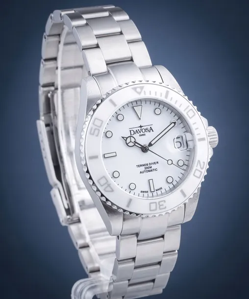 zegarek-damski-davosa-ternos-medium-automatic-rodzaj-analogowe