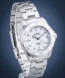 zegarek-damski-davosa-ternos-medium-automatic-rodzaj-analogowe
