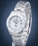 zegarek-damski-davosa-ternos-medium-automatic-mechanizm-automatyczny