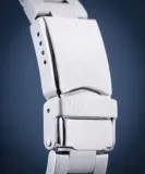 zegarek-damski-davosa-ternos-medium-automatic-styl-sportowy