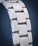 zegarek-damski-davosa-ternos-medium-automatic-rodzaj-paska-bransoleta