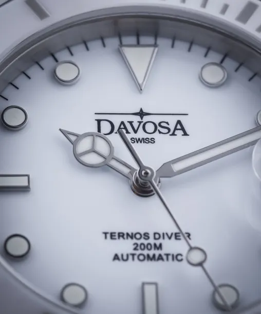 zegarek-damski-davosa-ternos-medium-automatic-material-paska-stal