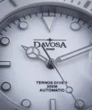 zegarek-damski-davosa-ternos-medium-automatic-material-paska-stal