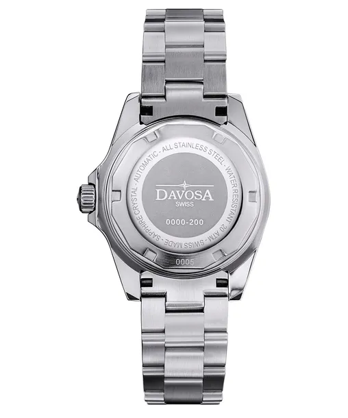 zegarek-damski-davosa-ternos-medium-automatic-ksztalt-koperty-okragla