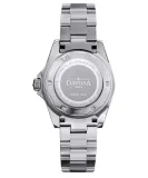 zegarek-damski-davosa-ternos-medium-automatic-ksztalt-koperty-okragla