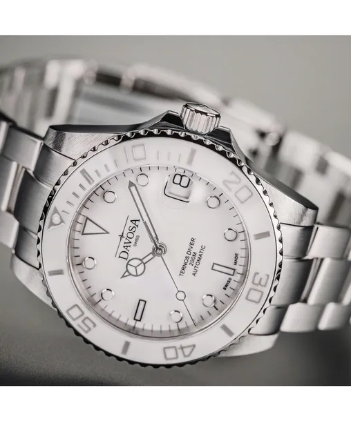 zegarek-damski-davosa-ternos-medium-automatic-material-koperty-ceramika
