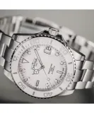 zegarek-damski-davosa-ternos-medium-automatic-material-koperty-ceramika