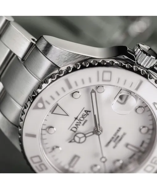 zegarek-damski-davosa-ternos-medium-automatic-funkcje-datownik