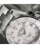 zegarek-damski-davosa-ternos-medium-automatic-funkcje-datownik