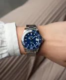 zegarek-damski-davosa-ternos-medium-automatic-stan-nowy