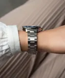 zegarek-damski-davosa-ternos-medium-automatic-marka-davosa
