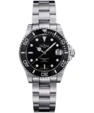 zegarek-damski-davosa-ternos-medium-automatic