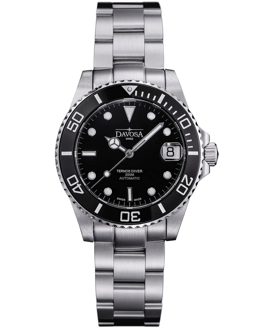 zegarek-damski-davosa-ternos-medium-automatic